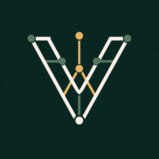 The Vigilance Initiative Group icon